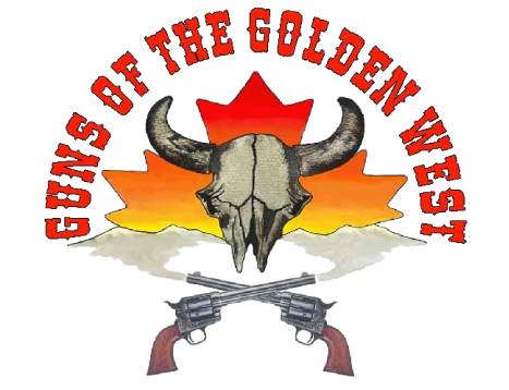 Trik Bermain Wild West Gold / Lead & Gold: Gangs of The Wild West
