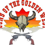 Guns of the Golden West Association